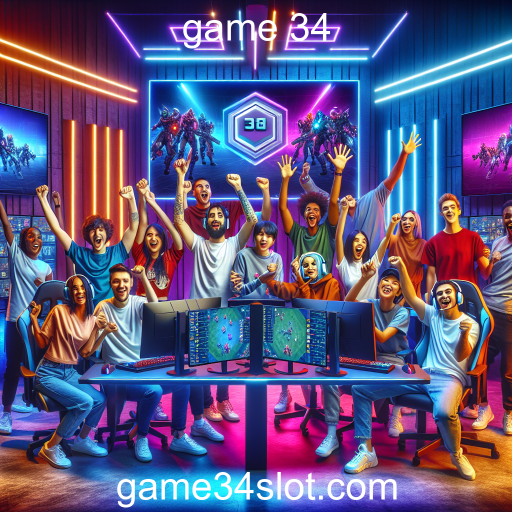 A Importância dos Clãs nos Jogos Online