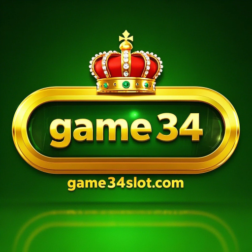 game 34